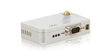信捷PLCWifi無線通訊模塊W-BOX-T
